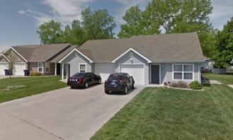 2413 Walden Ln #1 - Photo 1 of 1