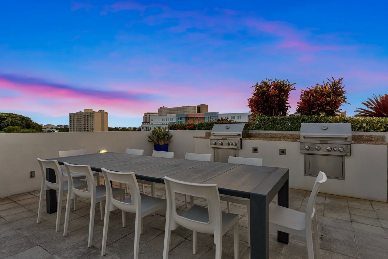 The Mile - Photo 7 of 50