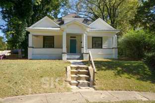 2915 Avenue Z - Photo 1 of 1