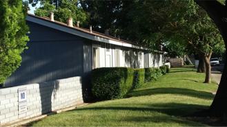 Hidden Hills - Photo 1 of 1