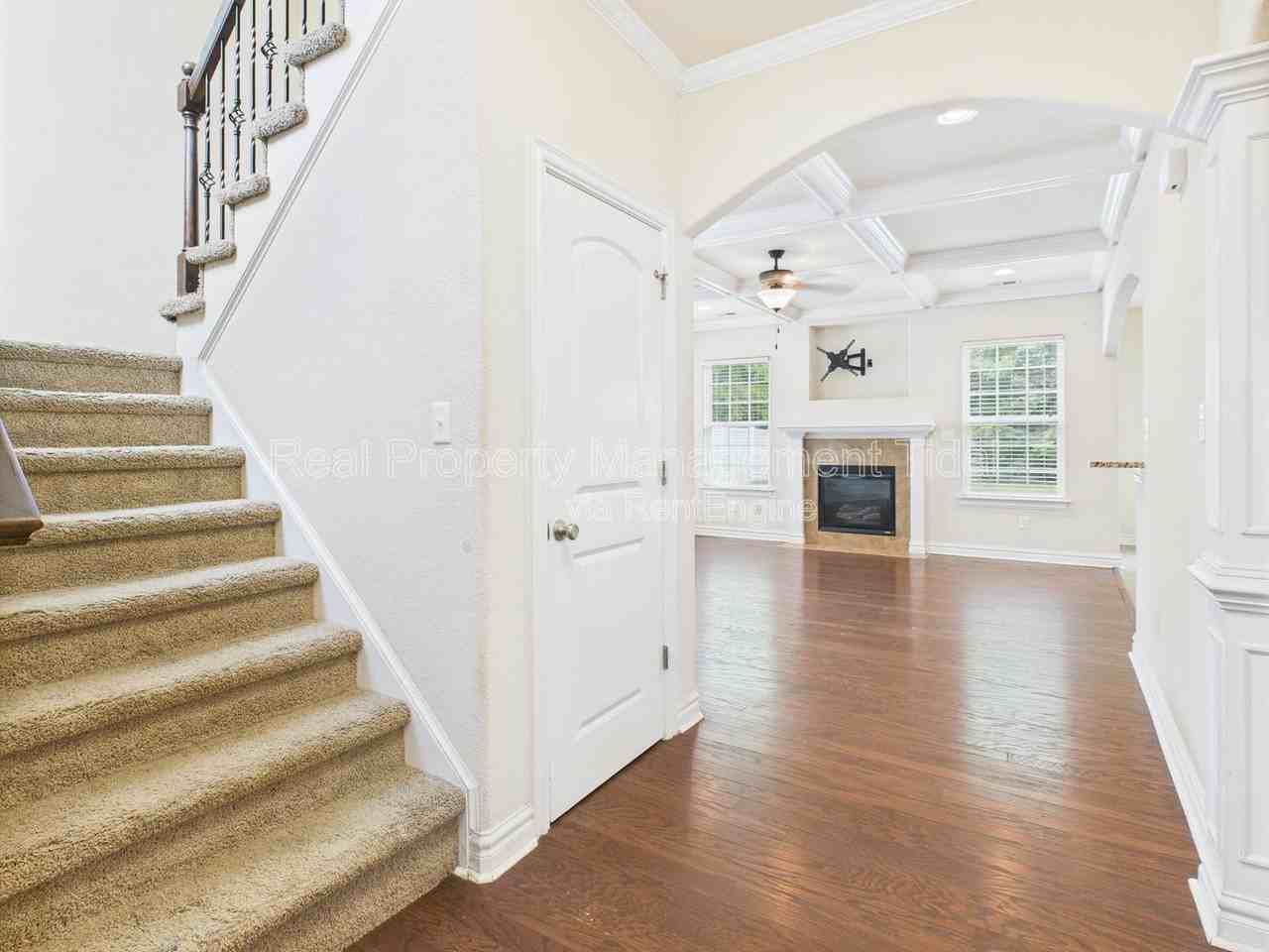 1206 Copper Knoll Ln - Photo 3 of 25
