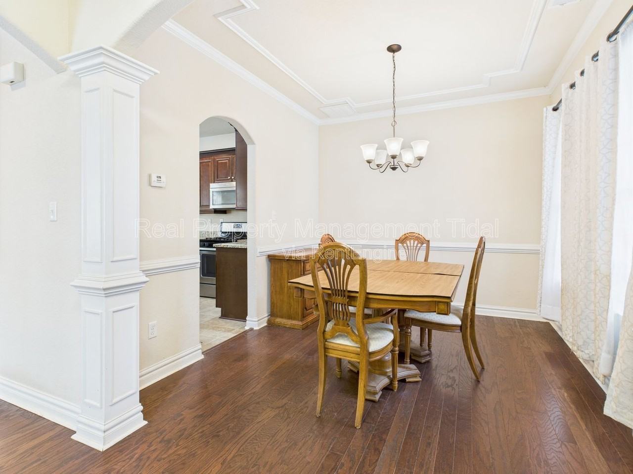 1206 Copper Knoll Ln - Photo 4 of 25