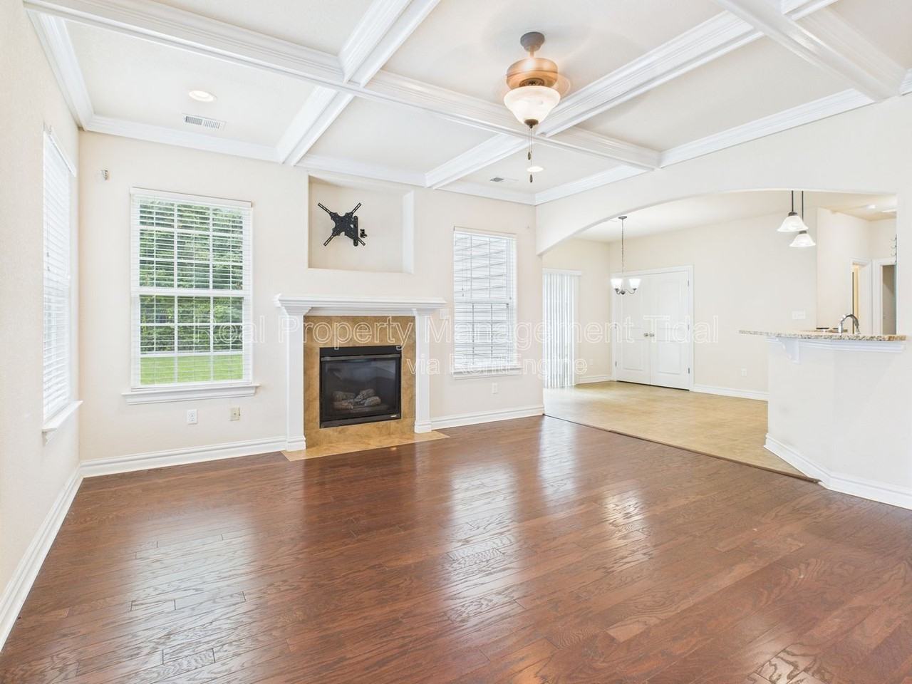 1206 Copper Knoll Ln - Photo 5 of 25