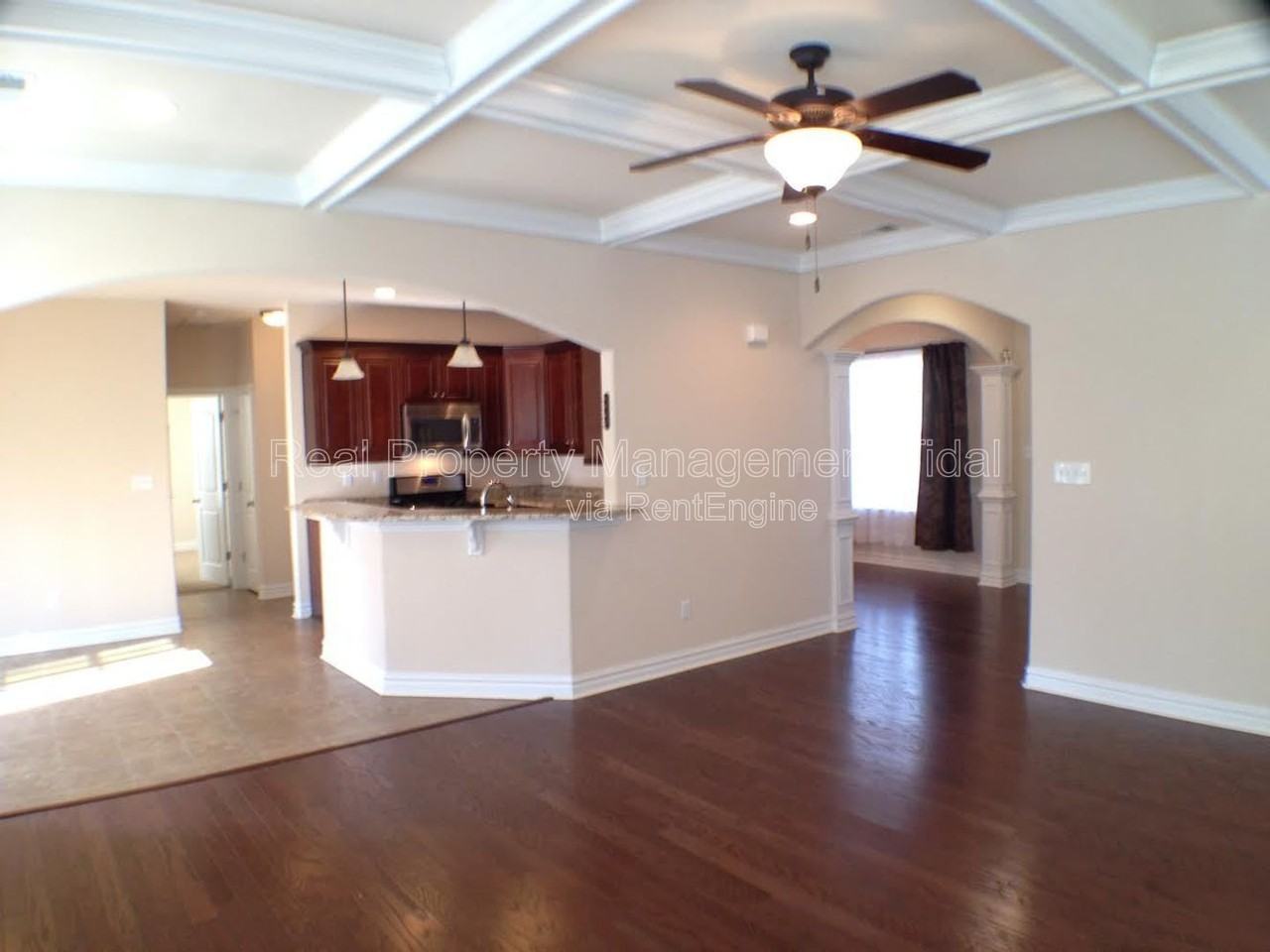 1206 Copper Knoll Ln - Photo 6 of 25