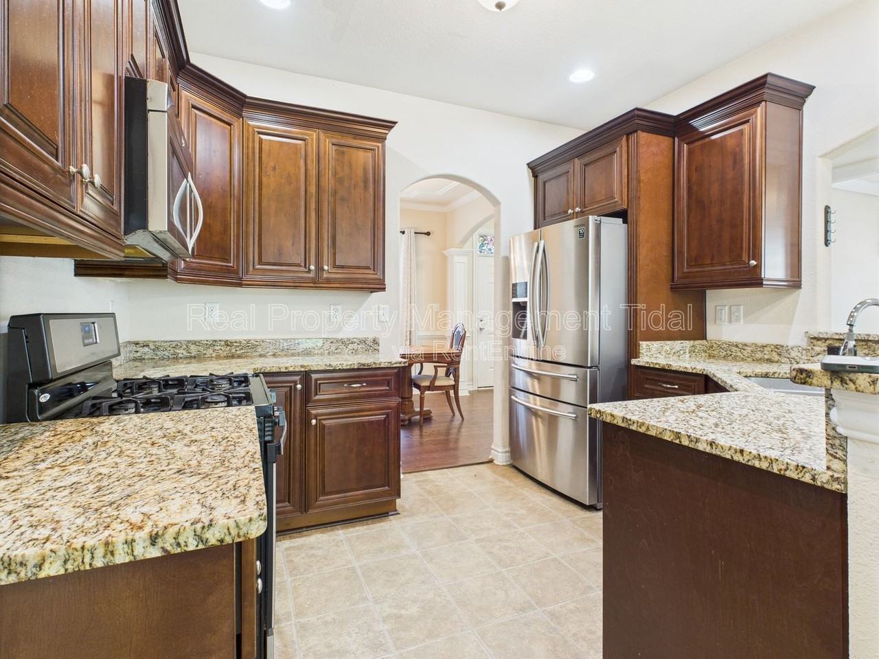 1206 Copper Knoll Ln - Photo 7 of 25