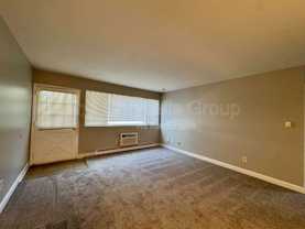 1449 Catherine St #5 - Photo 1 of 1