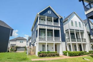 8745 Park Kolbe Ln - Photo 1 of 1