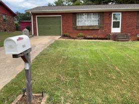 1808 Nassau Blvd - Photo 1 of 1