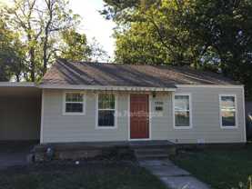 3908 Leland Ave - Photo 1 of 1