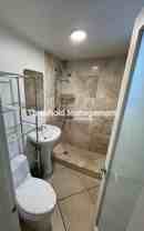 150 Sw 10th St #3 - Photo 1 of 1