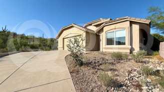 824 S Saguaro Ridge Pl - Photo 1 of 1