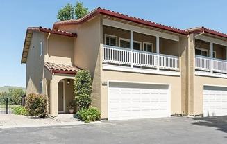 2885 Wilson Cmn #1 - Photo 1 of 1