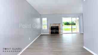 5504 S Gold St #200 - Photo 1 of 1