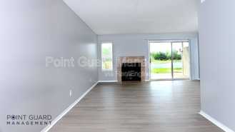 5490 S Gold St #200 - Photo 1 of 1