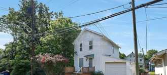 1819 E Walnut St - Photo 1 of 1
