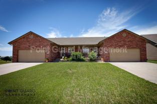 2301 N Shefford Cir #1 - Photo 1 of 1