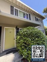 2895 Capitola Rd #15 - Photo 1 of 1