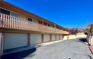 featured image of 1191 Noche Buena St #C