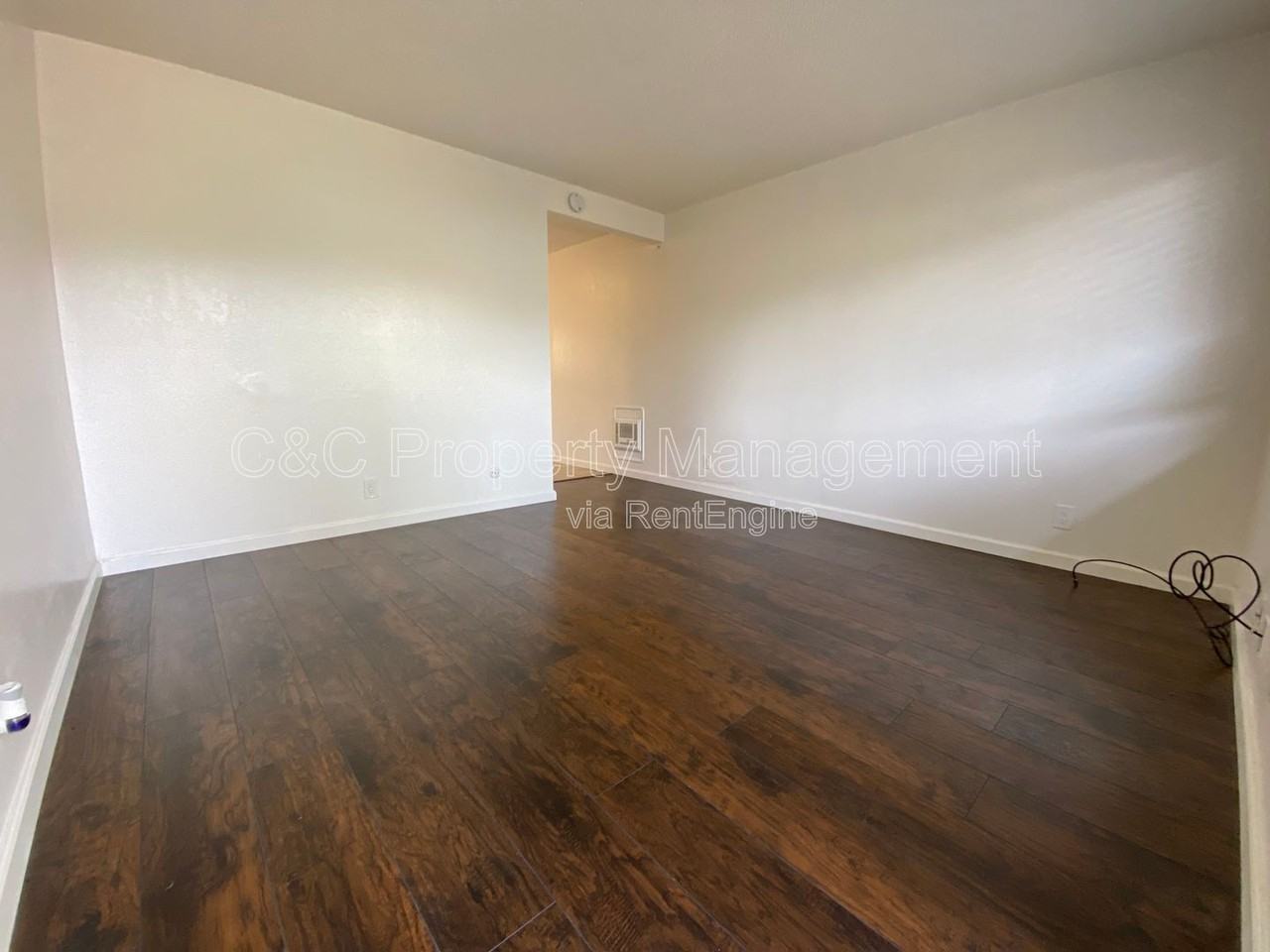 1191 Noche Buena St #C - Photo 2 of 6