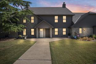 11912 Shady Trail Ln #1 - Photo 1 of 1