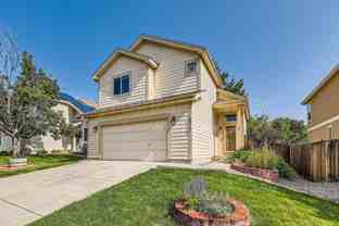 4321 Brandon Ave - Photo 1 of 1