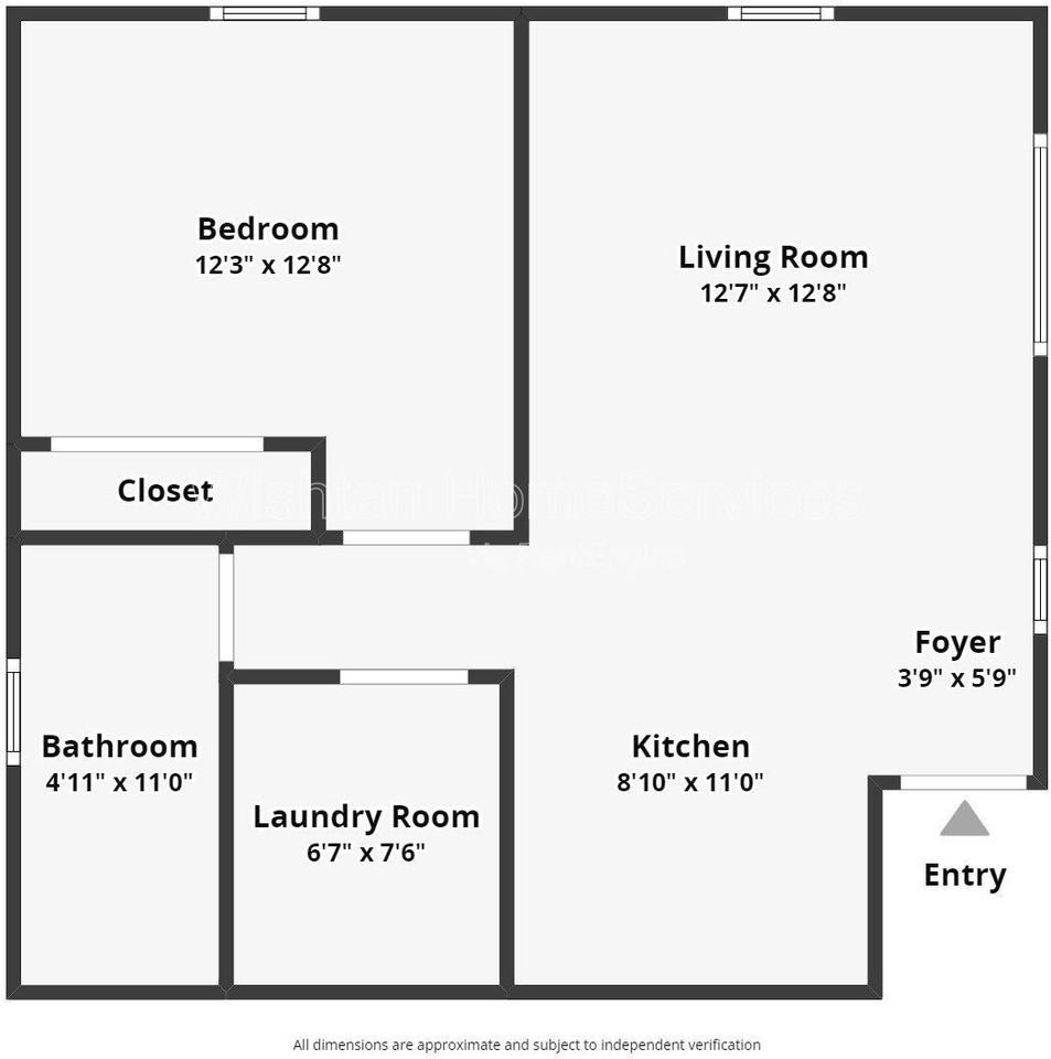 518 W Murray St #C - Photo 7 of 7