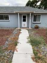 5704 W 29th Ave - Photo 1 of 1