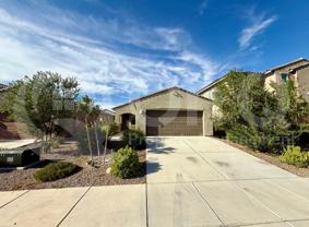 11227 S Weismann Dr - Photo 1 of 1