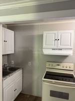 featured image of 28 Lawrence Ave #4