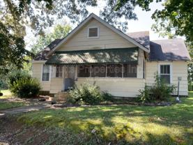 1311 E 30th St - Photo 1 of 1