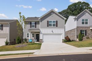 featured image of 3373 Fence Rd