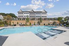 Mulberry Glen - Photo 1 of 1