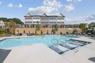 Mulberry Glen - Photo 1 of 1