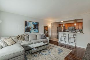 2424 W 35th Ave #3 - Photo 1 of 1