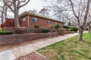 2424 W 35th Ave #3 - Photo 1 of 1