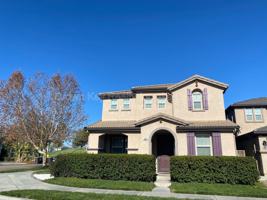 featured image of 297 Emory Oak Pl