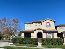 297 Emory Oak Pl - Photo 1 of 1