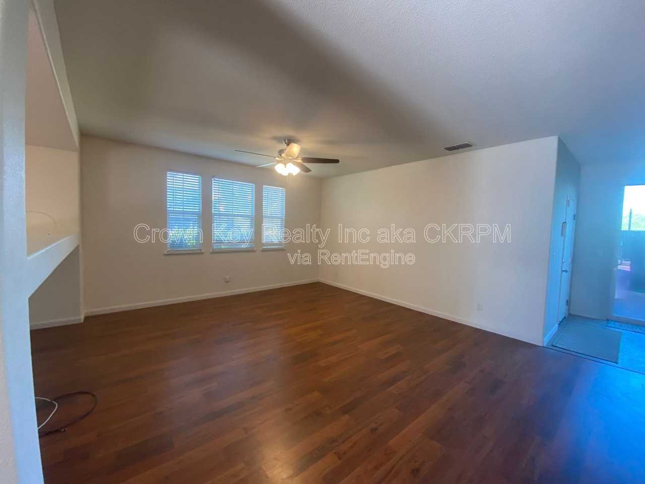 297 Emory Oak Place - Photo 2 of 30