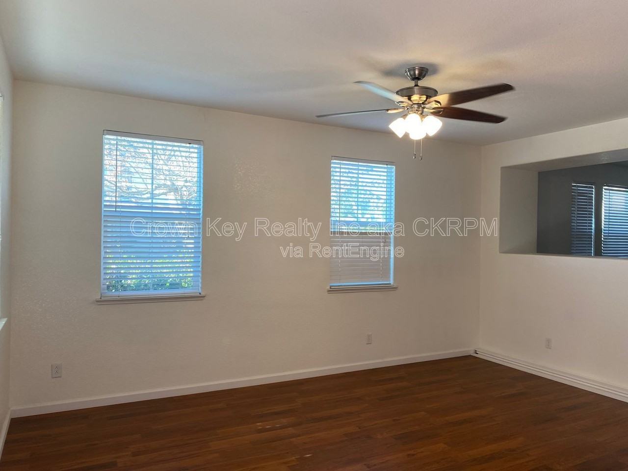 297 Emory Oak Place - Photo 3 of 30