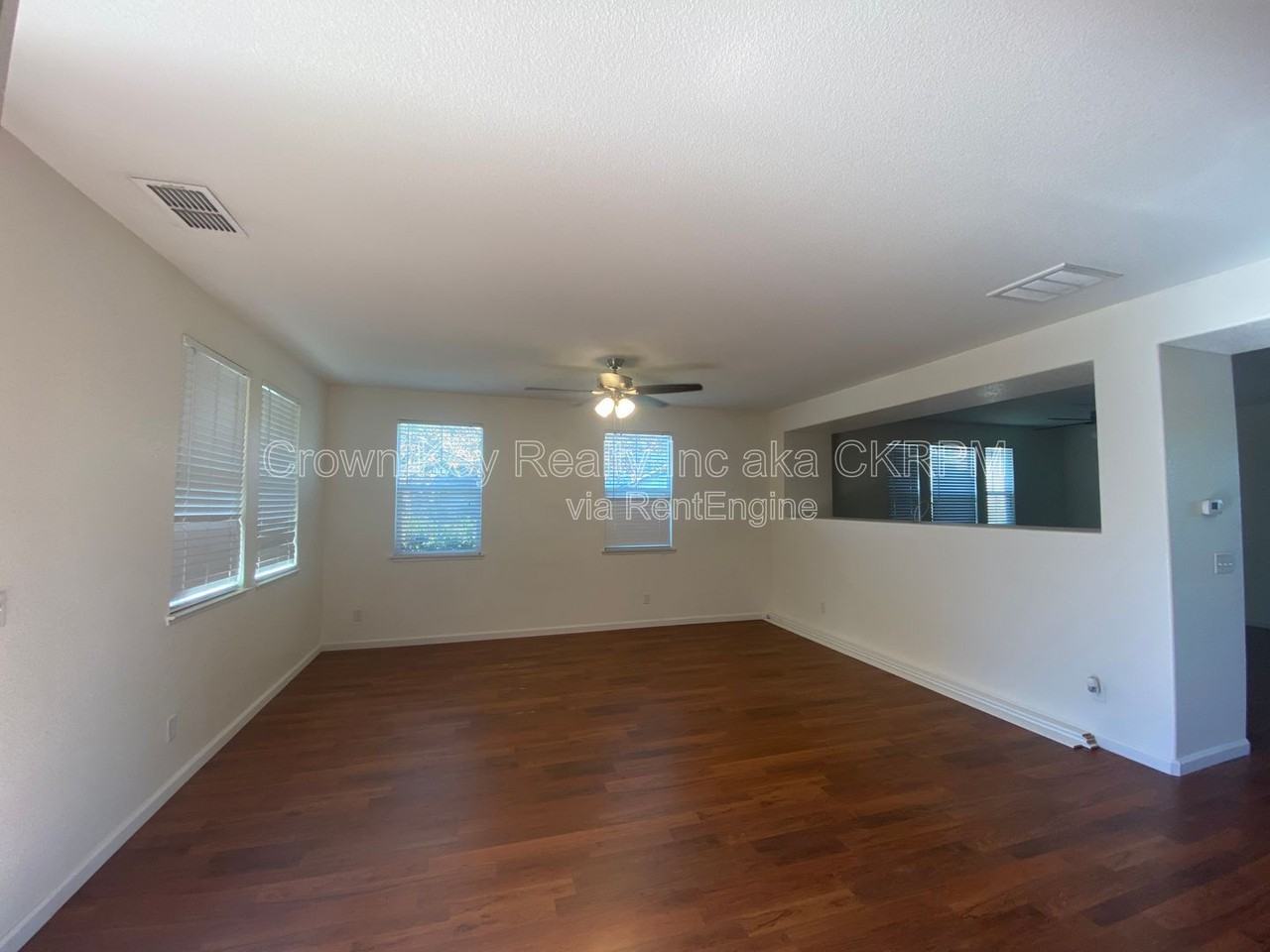 297 Emory Oak Place - Photo 4 of 30