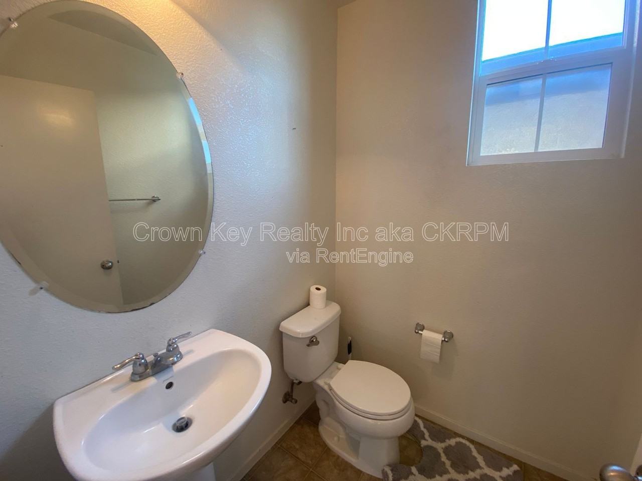 297 Emory Oak Place - Photo 7 of 30