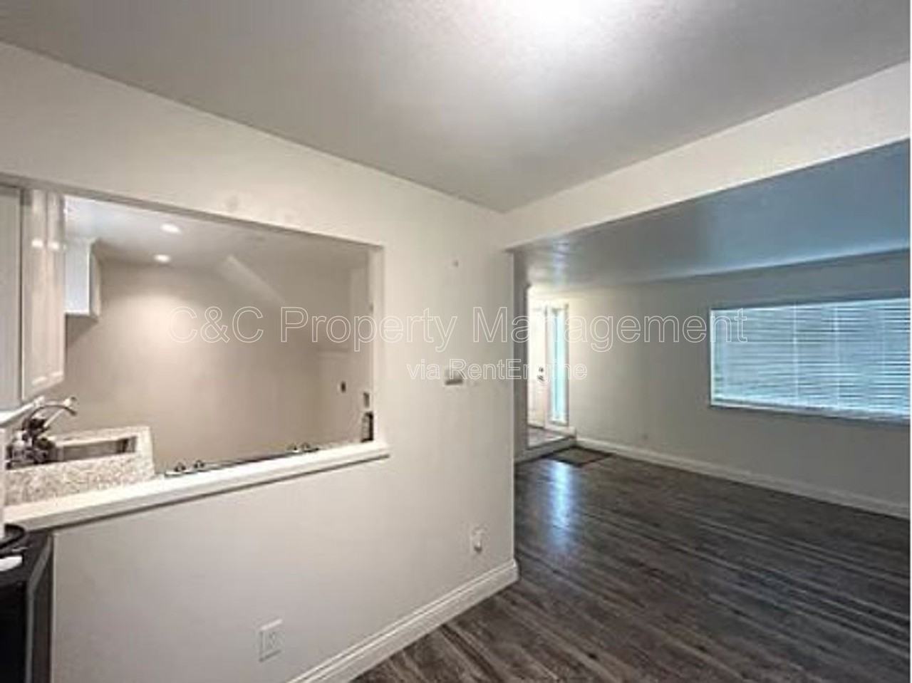 969 Palm Circle - Photo 5 of 17