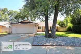 1857 Sutterwood Dr - Photo 1 of 1