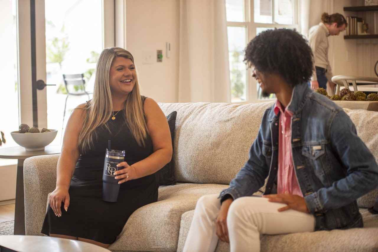 Residences at Bridgestone - Photo 5 of 41