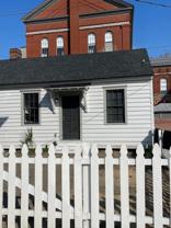 114 W Anderson St #D - Photo 1 of 1