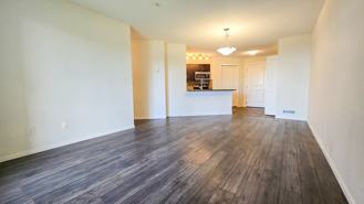 81 Legacy Blvd Se #2118 - Photo 1 of 1