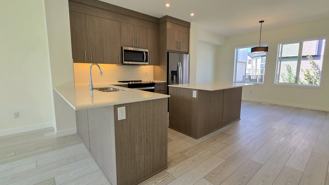 1826 Cornerstone Blvd Ne #143 - Photo 1 of 1