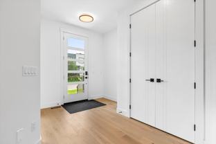 906 39 St Sw #UPPER - Photo 1 of 1