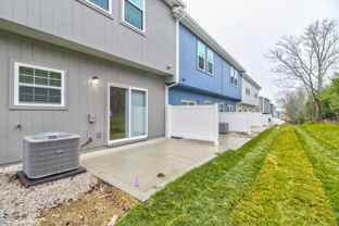 Sandstone Pointe - Photo 1 of 1