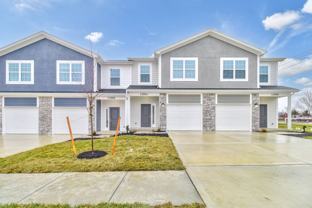 Sandstone Pointe - Photo 1 of 1